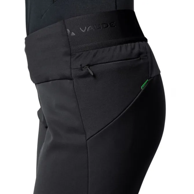 Larice Winterhose Damen