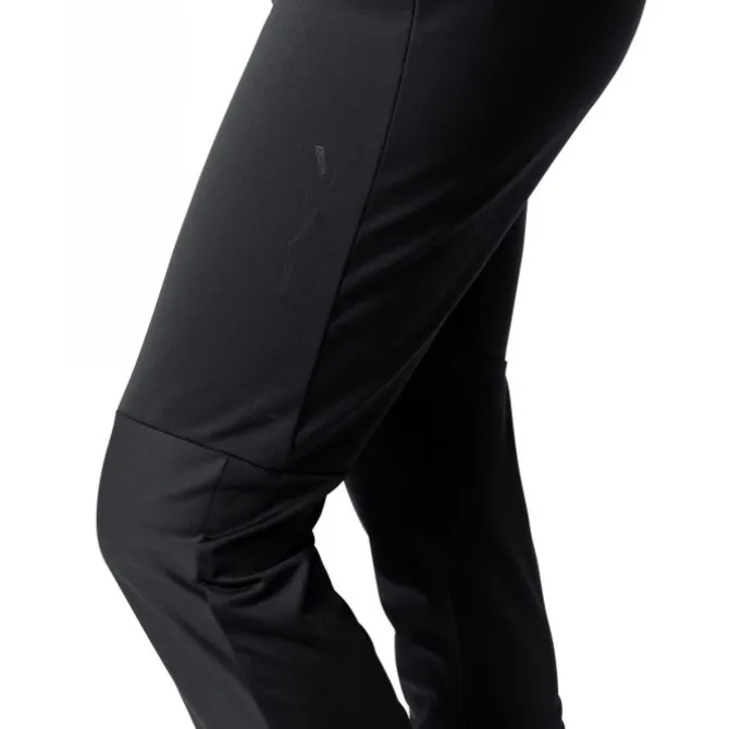 Larice Winterhose Damen