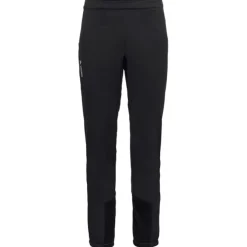 Larice Winterhose Herren