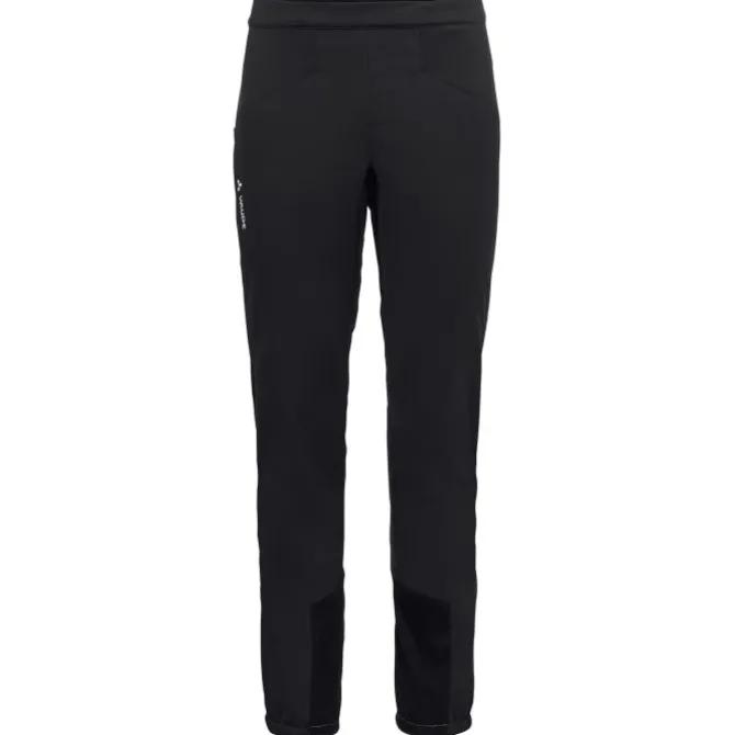 Larice Winterhose Herren