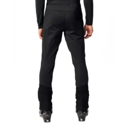 Larice Winterhose Herren