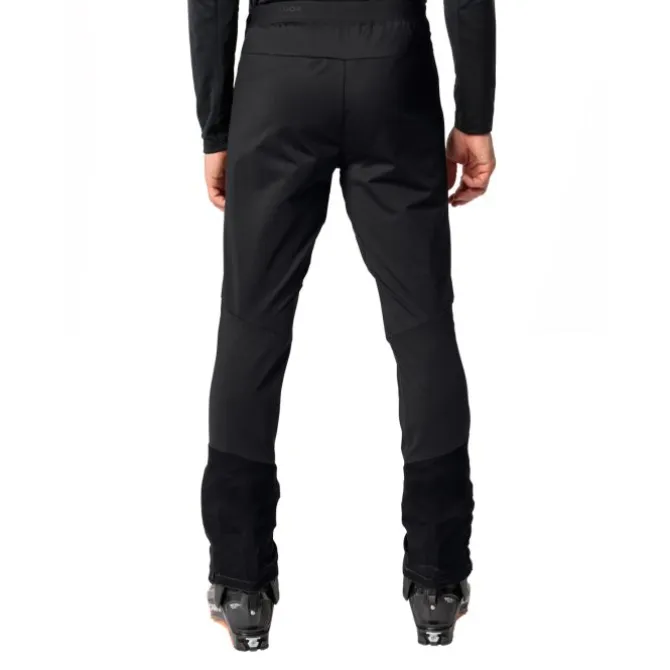 Larice Winterhose Herren