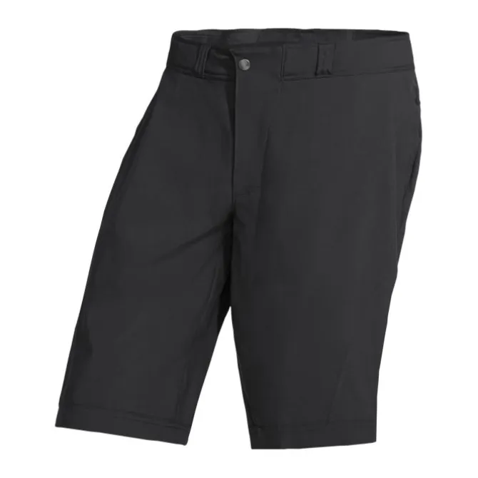Ledro Radhose Damen