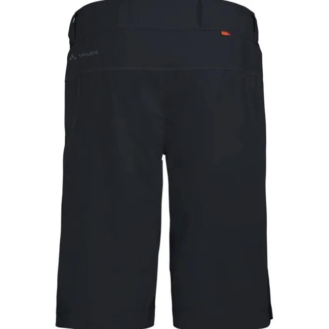 Ledro Radhose Damen