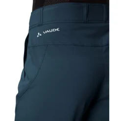 Ledro Radhose Damen