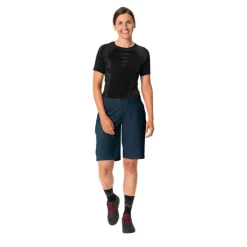 Ledro Radhose Damen