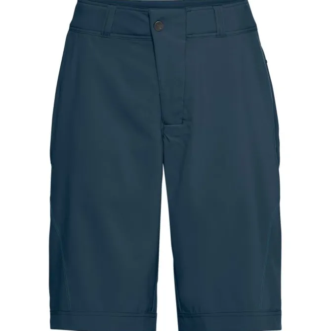 Ledro Radhose Damen