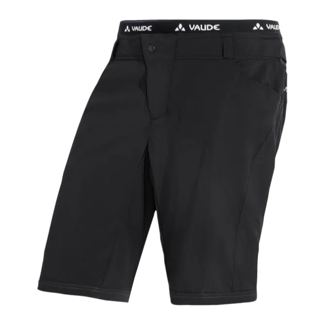Ledro Radhose Herren
