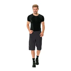 Ledro Radhose Herren