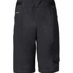 Ledro Radhose Herren
