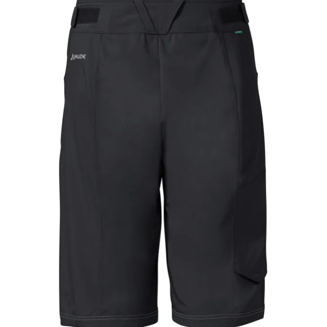 Ledro Radhose Herren