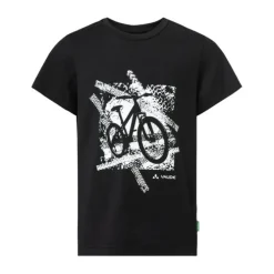 Lezza Baumwolle T-Shirt Kinder