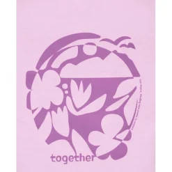Lezza Baumwolle T-Shirt Kinder