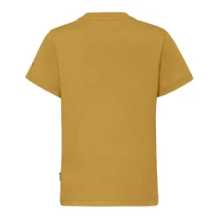 Lezza Baumwolle T-Shirt Kinder