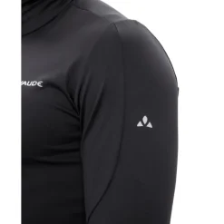 Livigno Halfzip II Fleece-Pullover Herren
