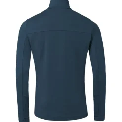 Livigno Halfzip II Fleece-Pullover Herren