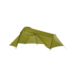Lizard 2 Personen Ultraleichtzelt