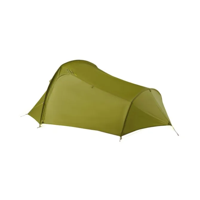 Lizard 2 Personen Ultraleichtzelt