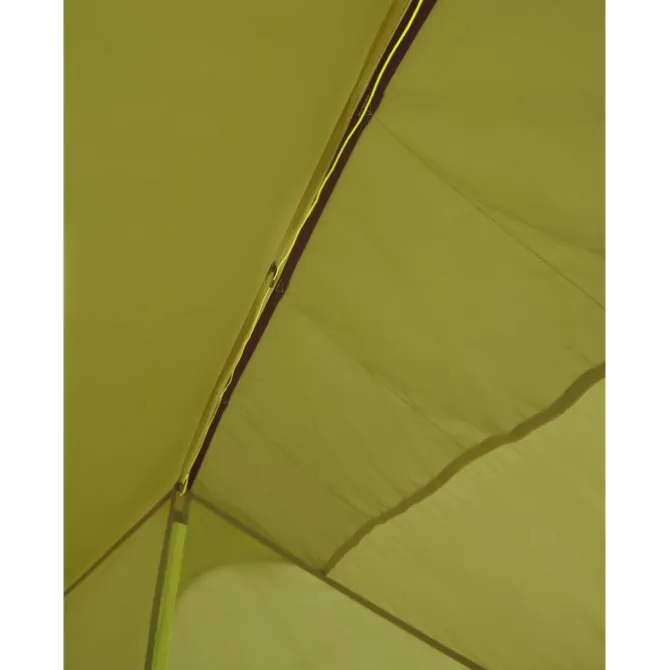 Lizard 2 Personen Ultraleichtzelt