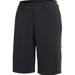 Loamer Cord MTB Shorts Damen