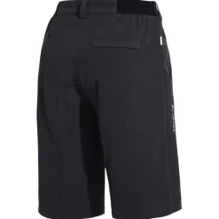 Loamer Cord MTB Shorts Damen