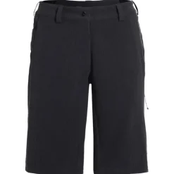 Loamer Cord MTB Shorts Damen