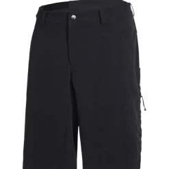 Loamer Cord MTB Shorts Herren