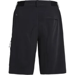 Loamer Cord MTB Shorts Herren