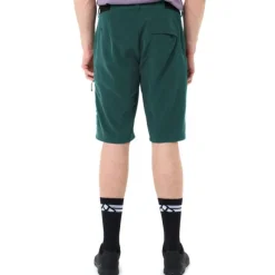 Loamer Cord MTB Shorts Herren