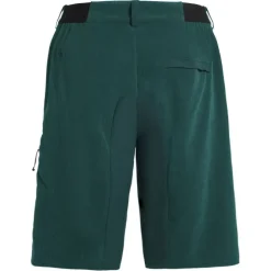 Loamer Cord MTB Shorts Herren