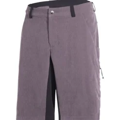 Loamer Cord MTB Shorts Herren