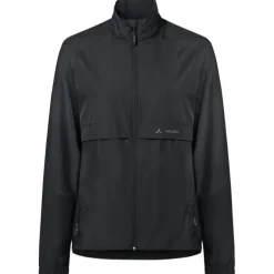 Loamer II Mountainbike Windjacke Damen