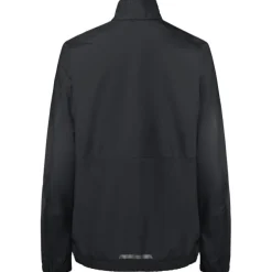 Loamer II Mountainbike Windjacke Damen