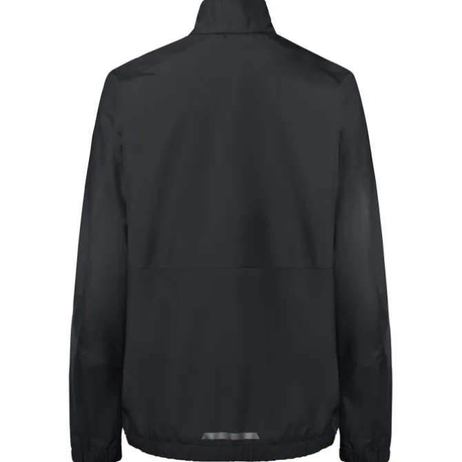 Loamer II Mountainbike Windjacke Damen