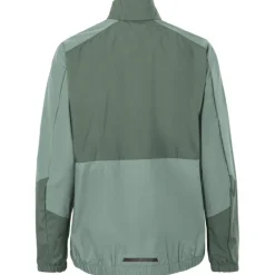 Loamer II Mountainbike Windjacke Damen