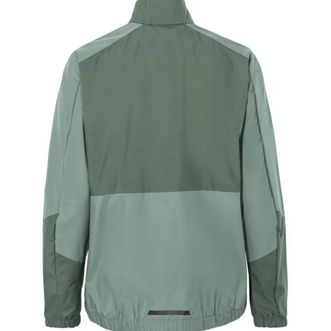 Loamer II Mountainbike Windjacke Damen