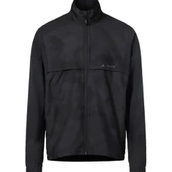 Loamer II Mountainbike Windjacke Herren