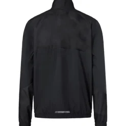 Loamer II Mountainbike Windjacke Herren