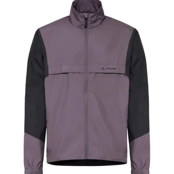 Loamer II Mountainbike Windjacke Herren