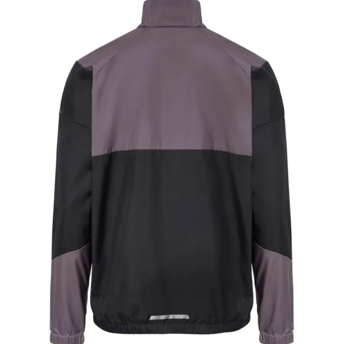Loamer II Mountainbike Windjacke Herren