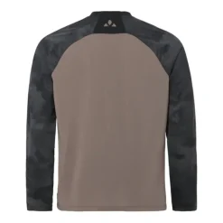 Loamer Mountainbike Langarmshirt Herren