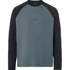 Loamer Mountainbike Langarmshirt Herren