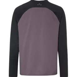 Loamer Mountainbike Langarmshirt Herren