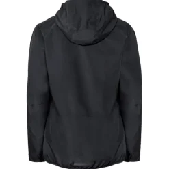 Loamer Mountainbike Regenjacke Damen