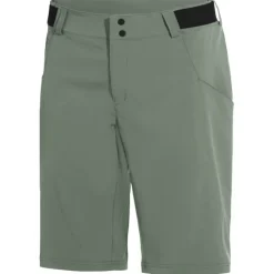 Loamer Mountainbike Shorts Damen