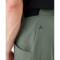 Loamer Mountainbike Shorts Damen