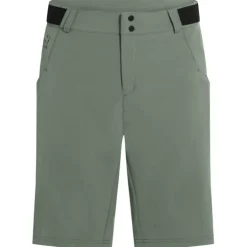 Loamer Mountainbike Shorts Damen