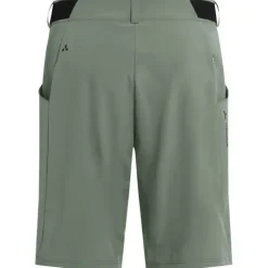 Loamer Mountainbike Shorts Damen