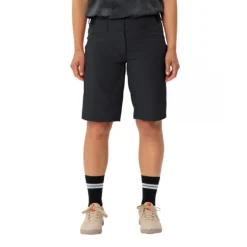Loamer Mountainbike Shorts Damen