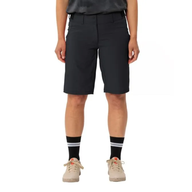 Loamer Mountainbike Shorts Damen